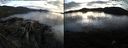 ./images/rivers-inlet/ethel/20190917/ethel20190917_183952.jpg