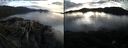 ./images/rivers-inlet/ethel/20190917/ethel20190917_184452.jpg