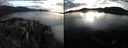./images/rivers-inlet/ethel/20190917/ethel20190917_184952.jpg