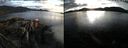 ./images/rivers-inlet/ethel/20190917/ethel20190917_185452.jpg