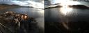 ./images/rivers-inlet/ethel/20190917/ethel20190917_190952.jpg
