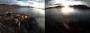 ./images/rivers-inlet/ethel/20190917/ethel20190917_191452.jpg