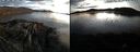 ./images/rivers-inlet/ethel/20190917/ethel20190917_191952.jpg