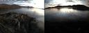 ./images/rivers-inlet/ethel/20190917/ethel20190917_192452.jpg