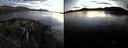 ./images/rivers-inlet/ethel/20190917/ethel20190917_192952.jpg