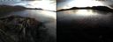 ./images/rivers-inlet/ethel/20190917/ethel20190917_193952.jpg