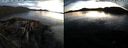 ./images/rivers-inlet/ethel/20190917/ethel20190917_194452.jpg