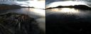 ./images/rivers-inlet/ethel/20190917/ethel20190917_194952.jpg