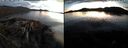./images/rivers-inlet/ethel/20190917/ethel20190917_195452.jpg