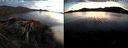./images/rivers-inlet/ethel/20190917/ethel20190917_195952.jpg