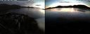 ./images/rivers-inlet/ethel/20190917/ethel20190917_200952.jpg
