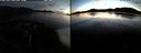./images/rivers-inlet/ethel/20190917/ethel20190917_201452.jpg