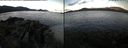 ./images/rivers-inlet/ethel/20190918/ethel20190918_072952.jpg
