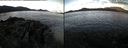 ./images/rivers-inlet/ethel/20190918/ethel20190918_073952.jpg