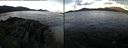 ./images/rivers-inlet/ethel/20190918/ethel20190918_074452.jpg