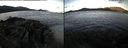./images/rivers-inlet/ethel/20190918/ethel20190918_075452.jpg