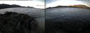 ./images/rivers-inlet/ethel/20190918/ethel20190918_080452.jpg