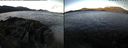 ./images/rivers-inlet/ethel/20190918/ethel20190918_080952.jpg