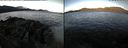 ./images/rivers-inlet/ethel/20190918/ethel20190918_081452.jpg