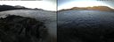 ./images/rivers-inlet/ethel/20190918/ethel20190918_081952.jpg