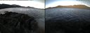 ./images/rivers-inlet/ethel/20190918/ethel20190918_082452.jpg