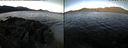 ./images/rivers-inlet/ethel/20190918/ethel20190918_082952.jpg