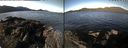 ./images/rivers-inlet/ethel/20190918/ethel20190918_085952.jpg