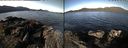 ./images/rivers-inlet/ethel/20190918/ethel20190918_091952.jpg