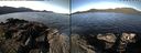 ./images/rivers-inlet/ethel/20190918/ethel20190918_092952.jpg