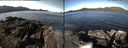 ./images/rivers-inlet/ethel/20190918/ethel20190918_100452.jpg