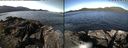 ./images/rivers-inlet/ethel/20190918/ethel20190918_100952.jpg