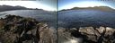 ./images/rivers-inlet/ethel/20190918/ethel20190918_101452.jpg