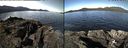 ./images/rivers-inlet/ethel/20190918/ethel20190918_111952.jpg