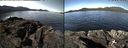 ./images/rivers-inlet/ethel/20190918/ethel20190918_113952.jpg
