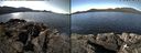 ./images/rivers-inlet/ethel/20190918/ethel20190918_120952.jpg
