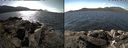 ./images/rivers-inlet/ethel/20190918/ethel20190918_125952.jpg