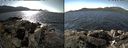 ./images/rivers-inlet/ethel/20190918/ethel20190918_131452.jpg