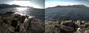 ./images/rivers-inlet/ethel/20190918/ethel20190918_131952.jpg
