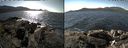 ./images/rivers-inlet/ethel/20190918/ethel20190918_132952.jpg