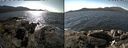 ./images/rivers-inlet/ethel/20190918/ethel20190918_134452.jpg
