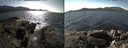 ./images/rivers-inlet/ethel/20190918/ethel20190918_134952.jpg