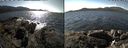 ./images/rivers-inlet/ethel/20190918/ethel20190918_135952.jpg