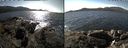 ./images/rivers-inlet/ethel/20190918/ethel20190918_140452.jpg