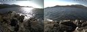 ./images/rivers-inlet/ethel/20190918/ethel20190918_140952.jpg