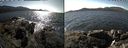 ./images/rivers-inlet/ethel/20190918/ethel20190918_141952.jpg