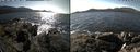 ./images/rivers-inlet/ethel/20190918/ethel20190918_142452.jpg