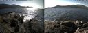 ./images/rivers-inlet/ethel/20190918/ethel20190918_142952.jpg