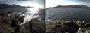 ./images/rivers-inlet/ethel/20190918/ethel20190918_143952.jpg
