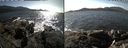 ./images/rivers-inlet/ethel/20190918/ethel20190918_144452.jpg