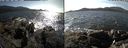 ./images/rivers-inlet/ethel/20190918/ethel20190918_145452.jpg